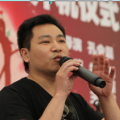 久热精品视频在线播放