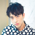 gay男性玩奴sm视频调教