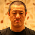 福利小视频