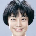 免费在线观看视频a