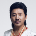 狠狠综合久久久久综