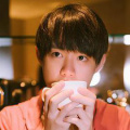 小小影视官网下载最新版