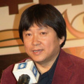 久久成人免费网站