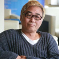 自我自