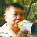 日本伦理片波多野结衣