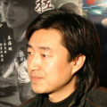 av大尺度