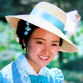 久操久热