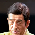 葡萄成熟时完整版
