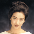 不伦已婚妇女的夜晚