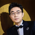 国产视频二