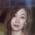 欧美亚洲一区二区在线