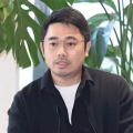 亚洲第一黄网站