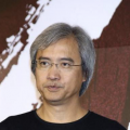 私家女仆