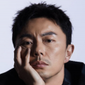国产hs免费高清在线观看