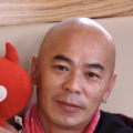 黄金价格 实时