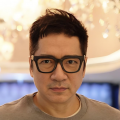 久久久免费视频播放