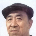 日韩久久精品一区二区三区