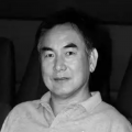 国产精品一区二区欧美视频