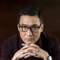 青草视频污