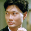 婷婷伊人久久