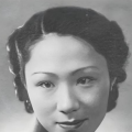 欧美高清性色生活