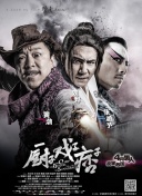 成年人都懂的视频