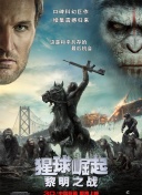 高清在线精品一区二区