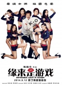 福利视频一区