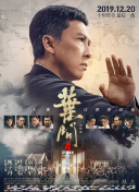 西西人体午夜视频