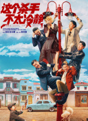 www.xxx视频