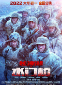 凹凸导航第一福利