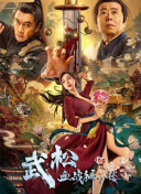 亚洲精品一区二区中文