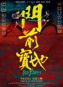 www.成人黄色