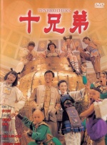 黄色在线播放网站