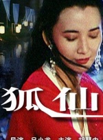 图片专区亚洲色图