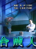 亚洲日本在线观看网址