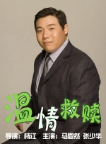 日韩美aaa特级毛片