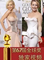 91国内在线国内在线播放