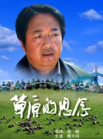 成年男女的免费视频网站