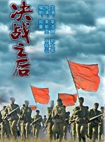原神所有女角色黄化了