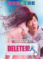 亚洲国产精品a一区