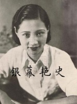 免费观看欧美成人1314w色