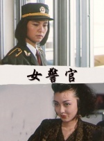 在线不卡日本