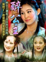 亚洲一区资源