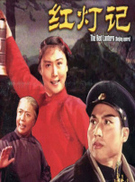亚洲色视频在线播放网站
