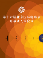 久久久久国产午夜