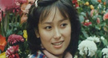 国产日韩久久久久精品影