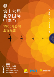 777777777亚洲奇米男人