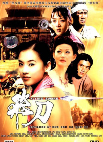 97人人干人人