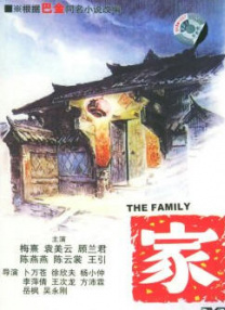美女脱18